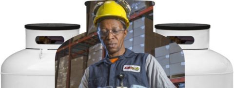 Your One Stop Tank Recertification | Ditech Testing