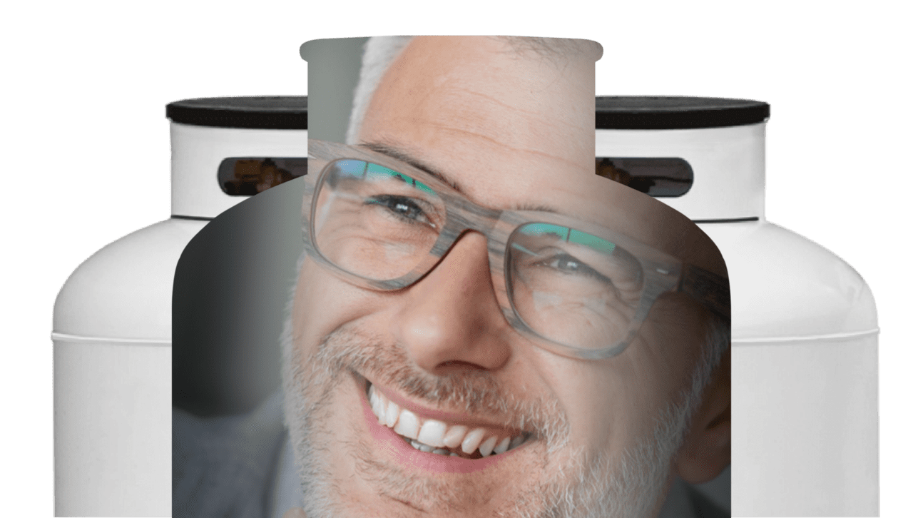 Contact Us Today To Discover the Ditech Difference I Ditech