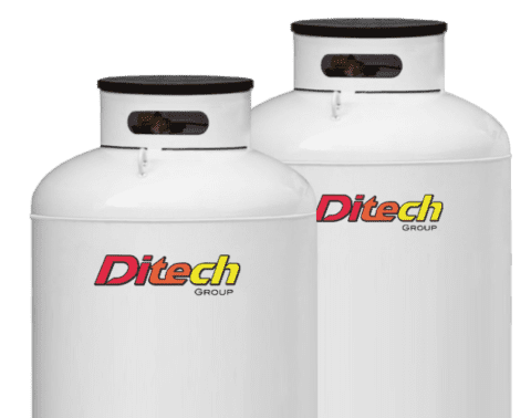 css | Ditech Testing